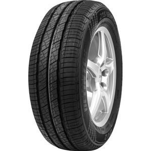 Pneu 205/65 R16 107/105T Delinte DV2