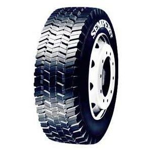 SEMPERIT Trans-Steel M470 (M470)