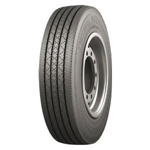 TYREX FR-401 (FR401)