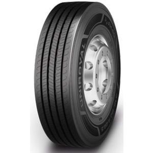 Pneu 235/75 R175 132M Uniroyal FH40