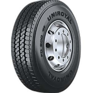 UNIROYAL Monoply 200