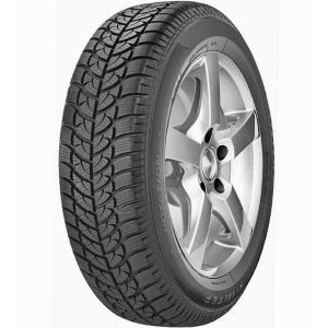 Pneu 185/60 R14 82T Diplomat Winter ST