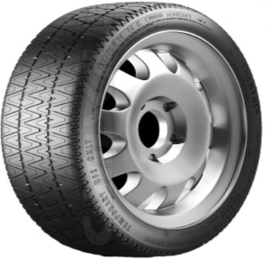 CONTINENTAL SpareContact