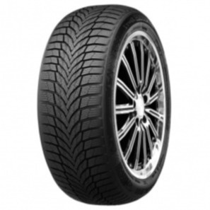 Pneu 205/45 R17 88V Nexen NXK, Winguard Sport 2, , Hiver, , , , cl
