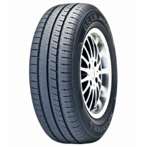 Radial RA28E