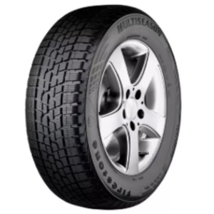 Pneu 185/75 R16 104R Firestone Vanhawk Multiseason
