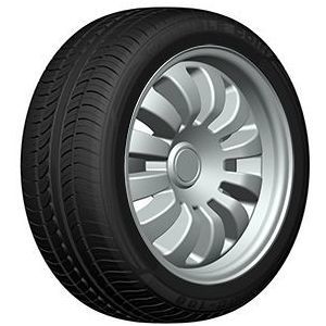 Pneu 225/50 R18 95W Double Coin 100