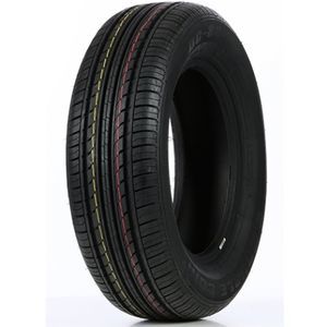 Pneu 195/65 R15 91H Double Coin DC88