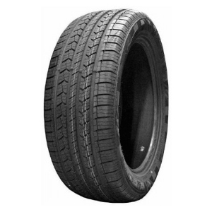 Pneu 235/75 R15 105H Doublestar LANDRIDER DS01 XL BSW