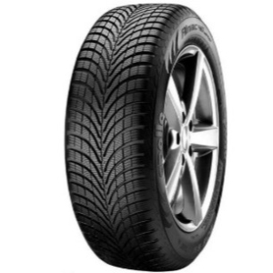 Pneu 185/65 R15 92T Apollo ALNAC 4G WINTER