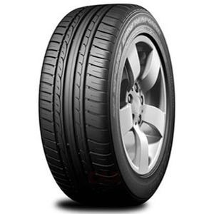 SP Sport Fastresponse