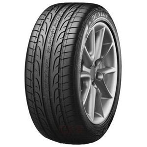 Pneu 275/50 R20 113W Dunlop SP SPORT MAXX XL MFS MO