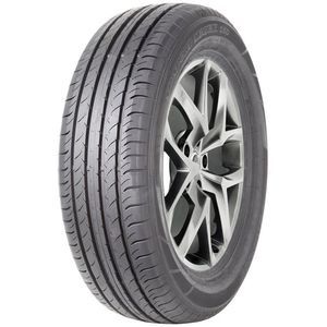 SP Sport Maxx 050