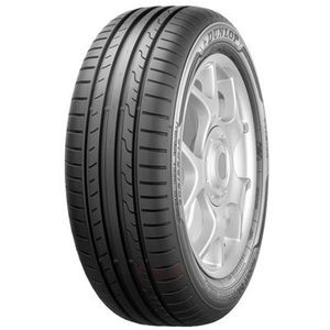 Pneu 185/55 R14 80H Dunlop Sport Bluresponse