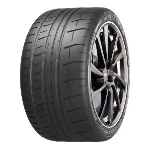 Sport Maxx Race