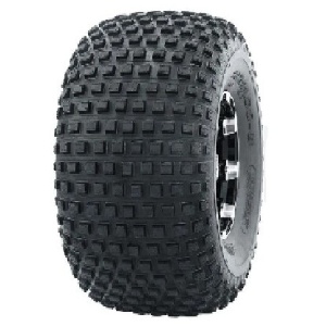 INNOVA Knobby Gear IA-8009