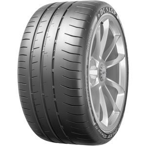 Sport Maxx Race 2