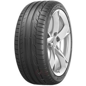 Pneu 225/45 R17 91W Dunlop SPORT MAXX RT MFS VW1
