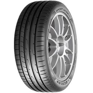 Pneu 205/40 R17 84W Dunlop SPORT MAXX RT2 XL MFS