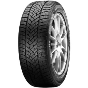 Pneu 225/65 R17 106H Apollo Aspire XP Winter