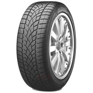 Pneu 175/60 R16 86H Dunlop SP Winter Sport 3D