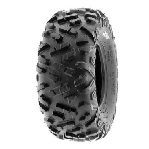 DUNLOP KT354