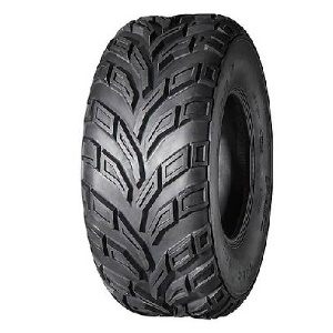 ANLAS AN-Track
