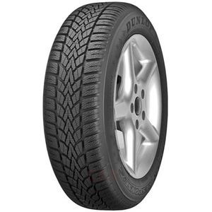 Pneu 175/65 R15 84T Dunlop R WINTER RESPONSE 2