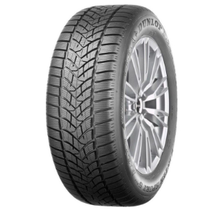 Pneu 225/45 R17 91H Dunlop WINTER SPORT 5 MFS M+S 3PMSF