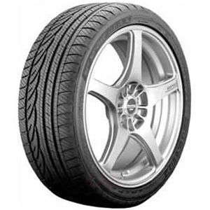 SP Sport 01 A/S