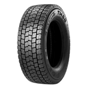 PIRELLI TH88 Amaranto (TH88)
