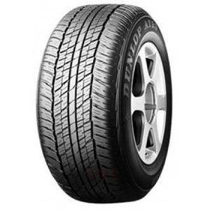 DUNLOP Grandtrek AT23 (AT23)