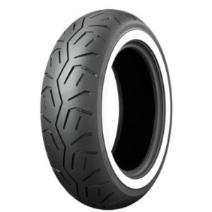 BRIDGESTONE G722