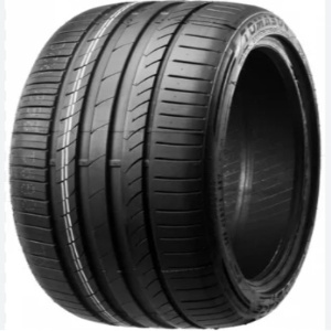 Pneu 195/50 R20 93V Tomason SportRace