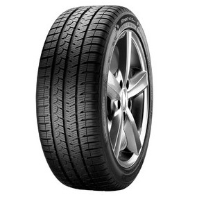 Pneu 195/60 R15 88H Apollo Alnac 4G All Season