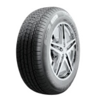 SEBRING Formula 4X4 Road+ 701