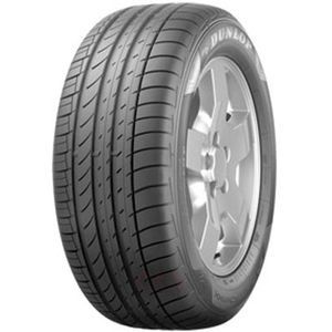 SP Quattromaxx