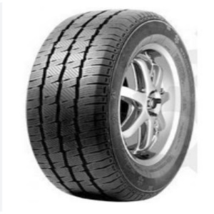 Pneu 225/65 R16 112R Sunfull SF-W05