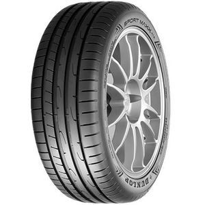 Pneu 235/45 R20 100W Dunlop Sport Maxx RT 2 SUV