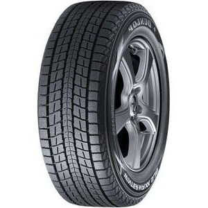 DUNLOP Grandtrek SJ8