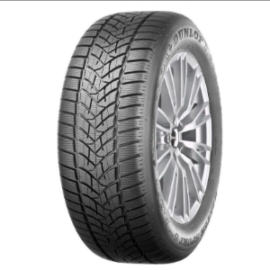 Pneu 225/65 R17 106H Dunlop Winter Sport 5 SUV