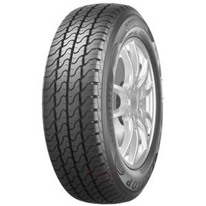 Pneu 205/70 R15 106R Dunlop ECONODRIVE