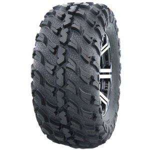 WANDA TYRE VS3021