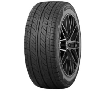 Pneu 185/55 R15 82H Berlin Tires Summer HP Eco
