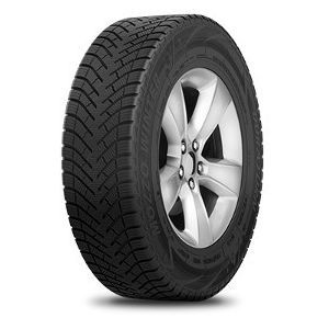 Pneu 185/65 R15 88H Duraturn Mozzo Winter