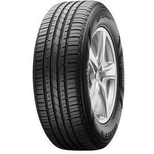 Pneu 265/65 R17 112H Apollo Apterra HT 2