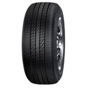 Pneu 205/60 R16 96V Accelera ACCELERA ECO PLUSH XL