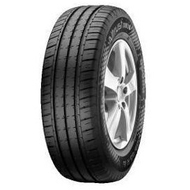 Pneu 195/65 R16 104T Apollo Altrust +