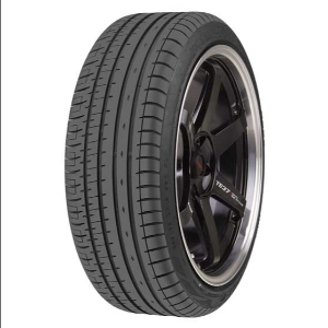 Pneu 225/50 R16 96W Accelera ACCELERA PHI R XL