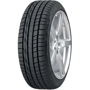 EP TYRES X-Grip N